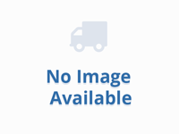 2019 Silverado 1500 Double Cab 4x4, Pickup #SH90524 - photo 1